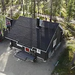 Luppocee * Ylläsjärvi